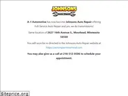 Sites similar to a1mhd.com