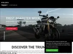 Sites similar to a1moto.com