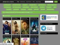 Sites similar to a1movies.xyz