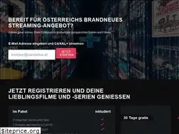Sites similar to a1now.tv