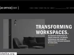 Sites similar to a1office.com.au