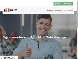 Sites similar to a1ogretmen.com