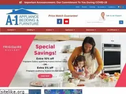 Sites similar to a1ontheweb.com