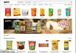 Sites similar to a1outlet.com