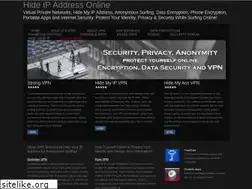 Sites similar to a1p.org