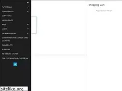 Sites similar to a1paperrolls.com