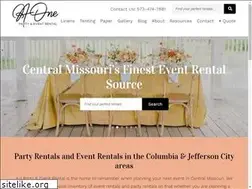 Sites similar to a1partyfun.com
