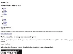 Sites similar to a1pearl.com