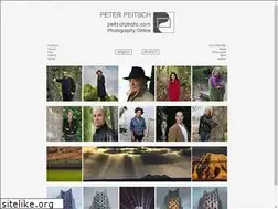 Sites similar to a1peitsch.de