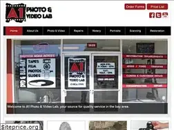 Sites similar to a1photolab.com