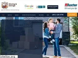 Sites similar to a1pioneer.com