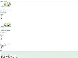 Sites similar to a1pizzaandsub.com
