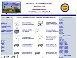 Sites similar to a1plasma.com