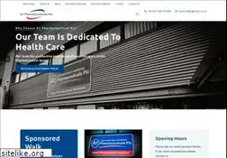 Sites similar to a1plc.co.uk