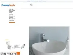 Sites similar to a1plumbing.com
