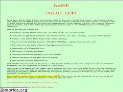 Sites similar to a1poweruser.com