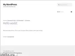 Sites similar to a1powerwash.com