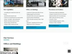 Sites similar to a1precision.com.au