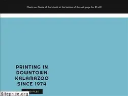 Sites similar to a1printingcopycenter.com