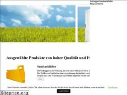 Sites similar to a1proditec.eu