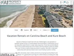 Sites similar to a1propertyman.com