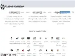 Sites similar to a1props.com