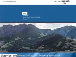 Sites similar to a1pumping.net