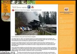 Sites similar to a1pythons.com