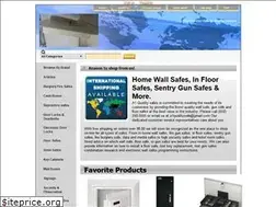 Sites similar to a1qualitysafesonline.com