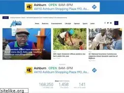Sites similar to a1radioonline.com