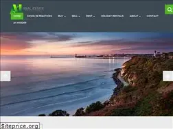 Sites similar to a1realestate.solutions