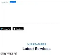 Sites similar to a1rides.com