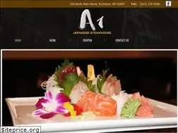 Sites similar to a1rochester.com