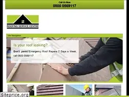 Sites similar to a1roofingservicecenter.com