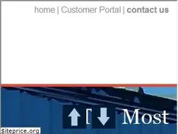 Sites similar to a1safestorage.com
