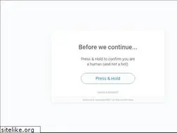 Sites similar to a1santarosastorage.com