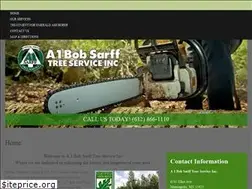 Sites similar to a1sarff.com
