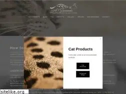 Sites similar to a1savannahs.com