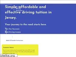 Sites similar to a1schoolofmotoring.com