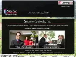 Sites similar to a1schools.co