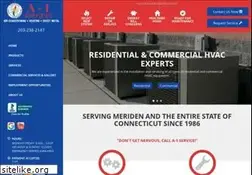 Sites similar to a1servicesincorporated.com