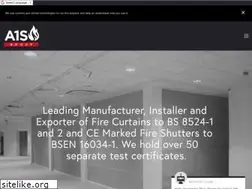 Sites similar to a1sgroup.com