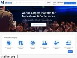 Sites similar to a1shows.com