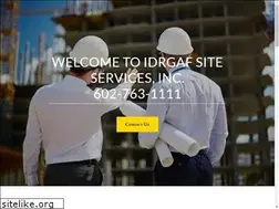 Sites similar to a1siteservices.com