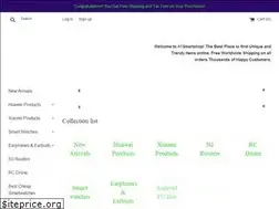 Sites similar to a1smartshop.com