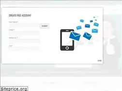 Sites similar to a1sms.com