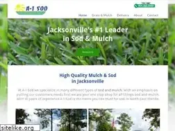 Sites similar to a1sod.com