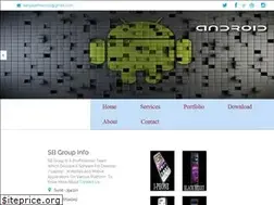 Sites similar to a1softwares.in