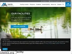 Sites similar to a1soils.com