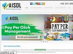 Sites similar to a1sol.com